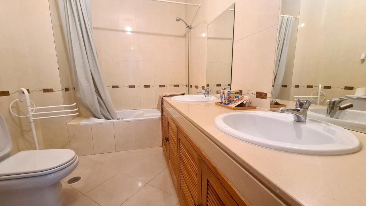 Casa Old Town Splendida Appartement *