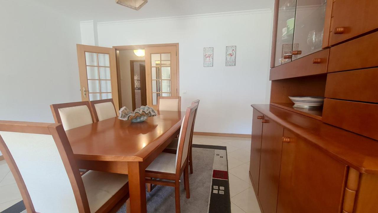 Appartement Casa Old Town Splendida *