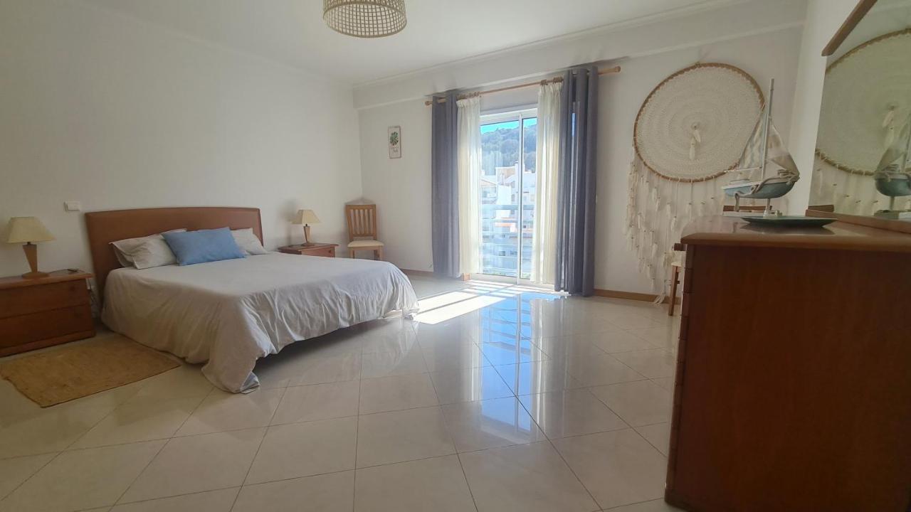 Appartement Casa Old Town Splendida Albufeira