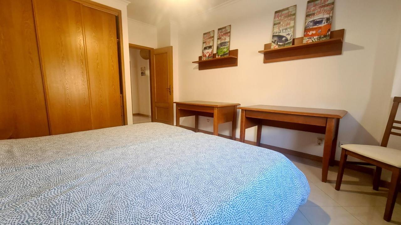 Casa Old Town Splendida Appartement