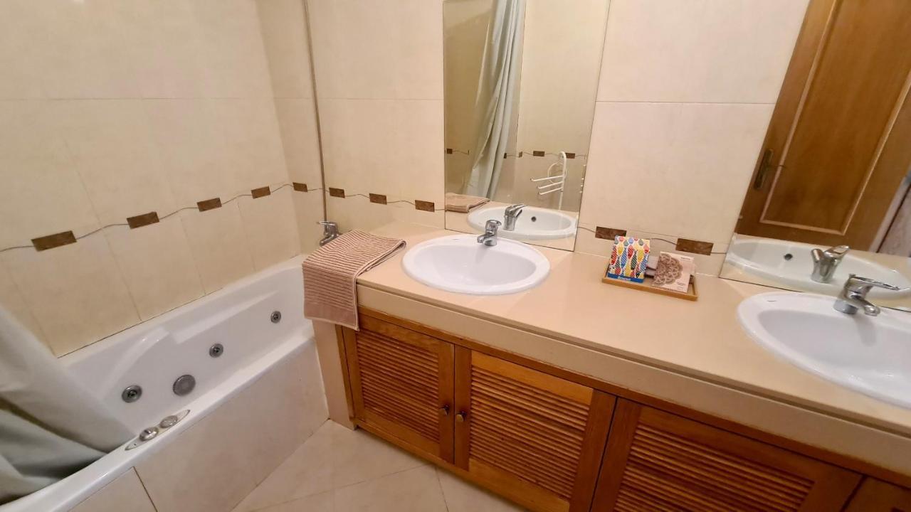 Appartement Casa Old Town Splendida *