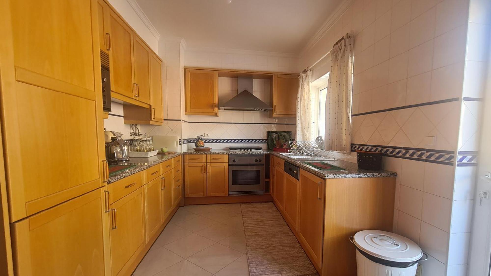 Appartement Casa Old Town Splendida