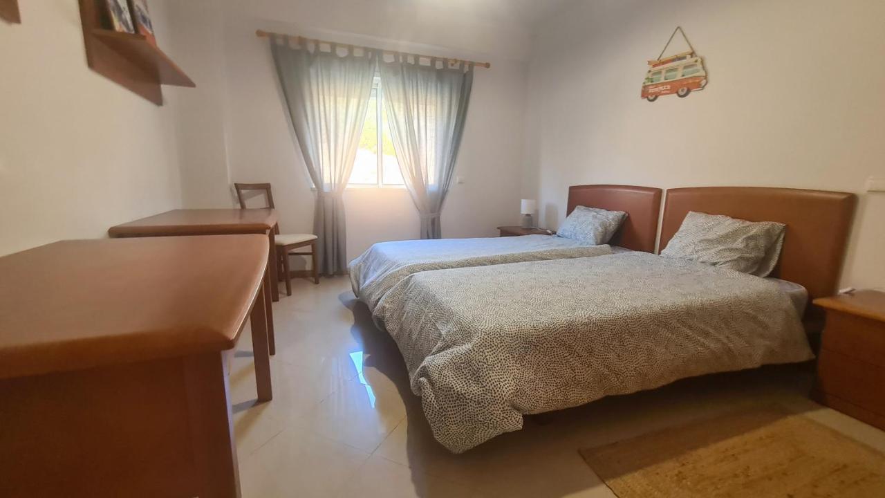 Casa Old Town Splendida Appartement Albufeira